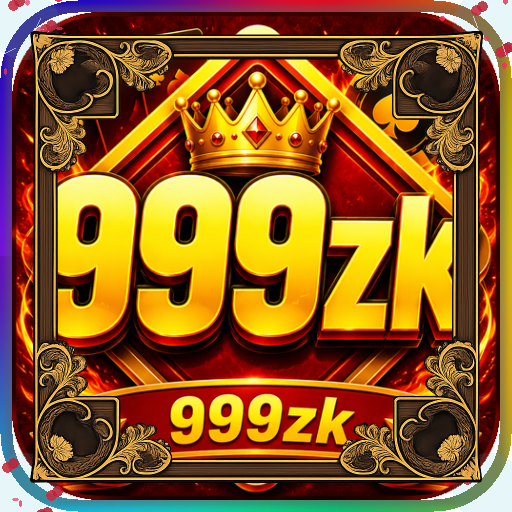 999zk — galeri pratinjau - APK Resmi